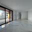 2 bedroom apartment for sale neapolis limassol 7703648 thumbnail 10009422