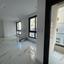 2 bedroom apartment for sale neapolis limassol 7703648 thumbnail 10009424
