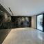 2 bedroom apartment for sale neapolis limassol 7703648 thumbnail 10009425