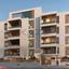 2 bedroom apartment for sale neapolis limassol 7703648 thumbnail 10009427