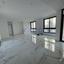 2 bedroom apartment for sale neapolis limassol 7703648 thumbnail 10009430
