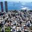 2 bedroom apartment for sale neapolis limassol 8338648 thumbnail 14800176