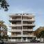 2 bedroom apartment for sale neapolis limassol 8338648 thumbnail 14800179