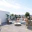 2 bedroom apartment for sale oroklini larnaca 1937648 thumbnail 16953244