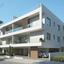 2 bedroom apartment for sale oroklini larnaca 8698648 thumbnail 16206570