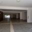2 bedroom apartment for sale peyia paphos 8833648 thumbnail 17008662