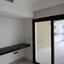 2 bedroom apartment for sale peyia paphos 8833648 thumbnail 17008666