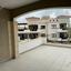 2 bedroom apartment for sale peyia paphos 8833648 thumbnail 17008667
