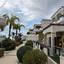 2 bedroom apartment for sale peyia paphos 8833648 thumbnail 17008671