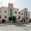 2 bedroom apartment for sale peyia paphos 8833648 thumbnail 17008677