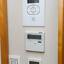 2 bedroom apartment for sale potamos germasogeias limassol 1679648 thumbnail 14037210