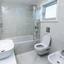 2 bedroom apartment for sale potamos germasogeias limassol 1679648 thumbnail 14037211
