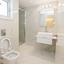 2 bedroom apartment for sale potamos germasogeias limassol 1679648 thumbnail 14037214