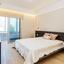 2 bedroom apartment for sale potamos germasogeias limassol 1679648 thumbnail 14037216