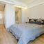 2 bedroom apartment for sale potamos germasogeias limassol 1679648 thumbnail 14037219