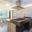 2 bedroom apartment for sale potamos germasogeias limassol 1679648 thumbnail 14037223