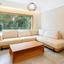 2 bedroom apartment for sale potamos germasogeias limassol 1679648 thumbnail 14037228