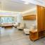 2 bedroom apartment for sale potamos germasogeias limassol 1679648 thumbnail 14037230