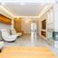2 bedroom apartment for sale potamos germasogeias limassol 1679648 thumbnail 14037232