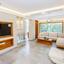 2 bedroom apartment for sale potamos germasogeias limassol 1679648 thumbnail 14037234
