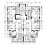 2 bedroom apartment for sale sotiros agios ioannis larnaca larnaca 1934648 thumbnail 7624735