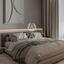 2 bedroom apartment for sale sotiros agios ioannis larnaca larnaca 1934648 thumbnail 7624737