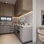 2 bedroom apartment for sale sotiros agios ioannis larnaca larnaca 1934648 thumbnail 7624738