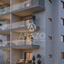 2 bedroom apartment for sale sotiros agios ioannis larnaca larnaca 1934648 thumbnail 7624739