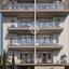 2 bedroom apartment for sale sotiros agios ioannis larnaca larnaca 1934648 thumbnail 7624740