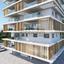 2 bedroom apartment for sale sotiros agios ioannis larnaca larnaca 8746648 thumbnail 16443955