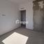 2 bedroom apartment for sale strovolos nicosia 1729648 thumbnail 9302480