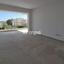2 bedroom apartment for sale strovolos nicosia 1729648 thumbnail 9302482