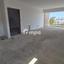 2 bedroom apartment for sale strovolos nicosia 1729648 thumbnail 9302484