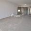 2 bedroom apartment for sale strovolos nicosia 1729648 thumbnail 9302486