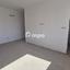 2 bedroom apartment for sale strovolos nicosia 1729648 thumbnail 9302488
