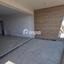 2 bedroom apartment for sale strovolos nicosia 1729648 thumbnail 9302489