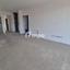 2 bedroom apartment for sale strovolos nicosia 1729648 thumbnail 9302491