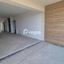 2 bedroom apartment for sale strovolos nicosia 1729648 thumbnail 9302493