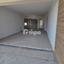 2 bedroom apartment for sale strovolos nicosia 1729648 thumbnail 9302495