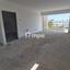 2 bedroom apartment for sale strovolos nicosia 1729648 thumbnail 9302497