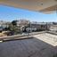 2 bedroom apartment for sale strovolos nicosia 1729648 thumbnail 9302498