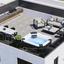2 bedroom apartment for sale tombs of the kings paphos 8345648 thumbnail 15890534