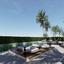 2 bedroom apartment for sale tombs of the kings paphos 8345648 thumbnail 15890537