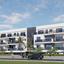 2 bedroom apartment for sale tombs of the kings paphos 8345648 thumbnail 15890543