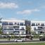 2 bedroom apartment for sale tombs of the kings paphos 8345648 thumbnail 15890547