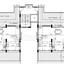 2 bedroom apartment for sale tombs of the kings paphos 8345648 thumbnail 15890548