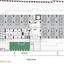 2 bedroom apartment for sale tombs of the kings paphos 8345648 thumbnail 15890551