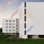 2 bedroom apartment for sale tsirion limassol 7745648 thumbnail 15191885