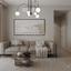 2 bedroom apartment for sale tsirion limassol 8022648 thumbnail 12836109