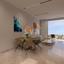 2 bedroom apartment for sale zakaki limassol 1258648 thumbnail 15848823
